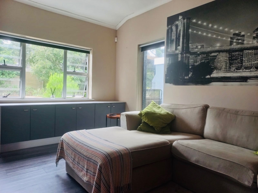 To Let 4 Bedroom Property for Rent in Mill Park Eastern Cape